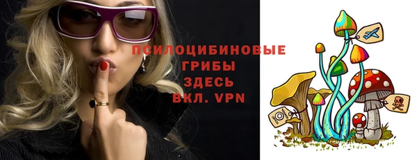 метамфетамин Алексеевка