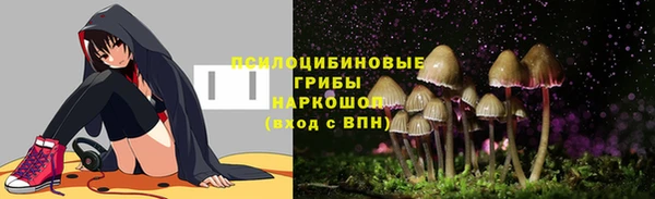 эйфоретик Абаза