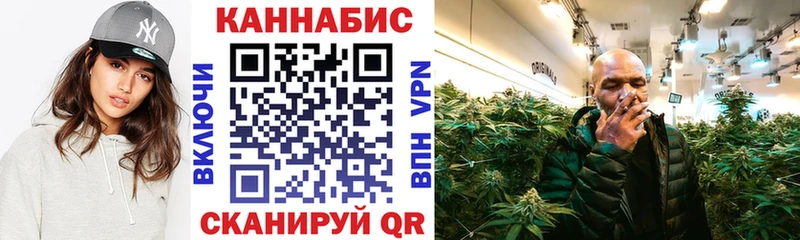 Канабис индика  Елизаветинская 